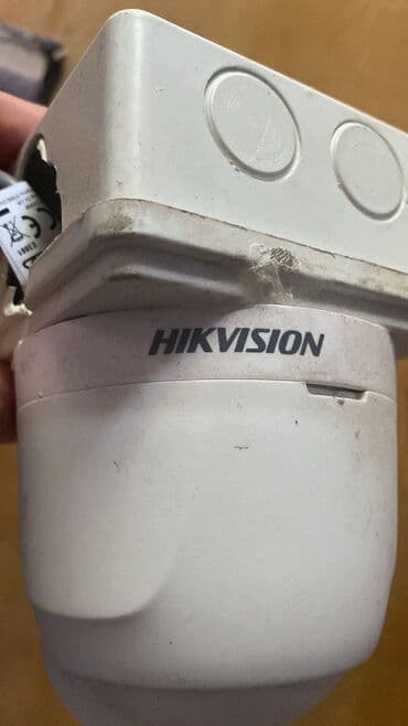 işlənmiş kamera: Abyekt ucun kamera her seyi var 3250man alinib gece goruntusu sesli — 1