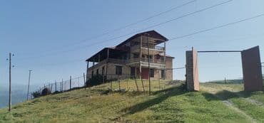 xırdalan kirayə evlər 1 otaqlı: 11 otaq, 1 kv. m, Orta təmir — 1