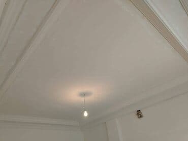 окна бу купить: Salam Aleykum ustunde cekme paduqa isleri birlesme bilinmir yüsek — 10