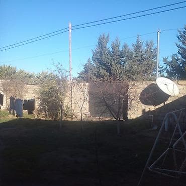 diplomat canta: Kirayə ev geniş və işıqlı 2 otaqlı mənzil.Şağan qəsəbəsi - Plan: açıq — 9