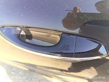 ford fusion diffuser: Ford Fusion: 1.5 l | 2018 il 249000 km Sedan — 6