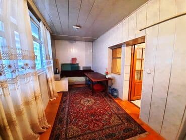 ist petrol tbilisi prospekti: Bakı, 5 otaqlı, Köhnə tikili, m. Həzi Aslanov, 140 kv. m — 13