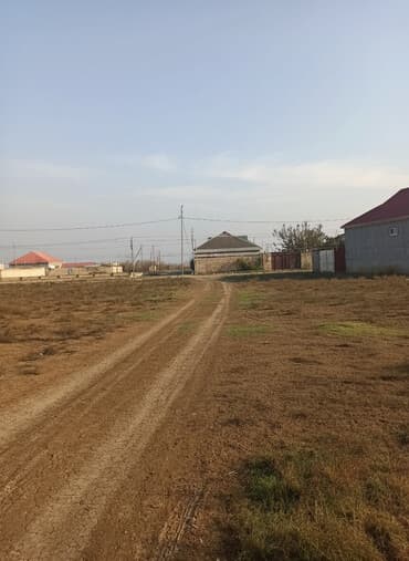 5 sot, Tikinti, Mülkiyyətçi, Bələdiyyə