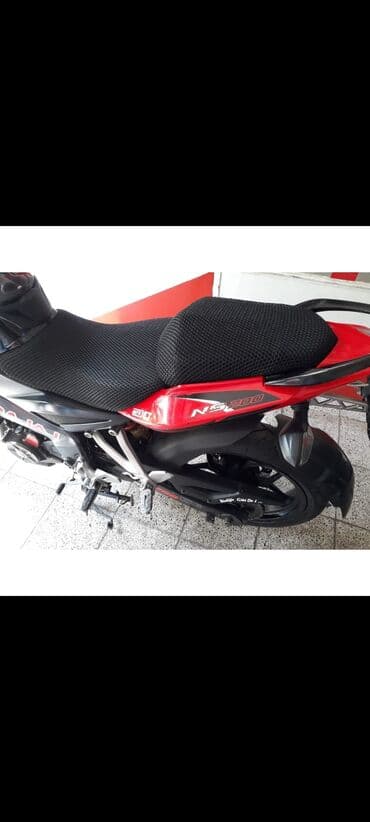 defter uzlukleri: Matasiklet üçün üzlükləri şəkili sola çevirin, mağazadan əldə edə — 1