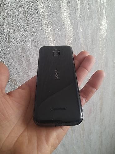 sega mega drive купить: Nokia 4 ГБ, цвет - Черный, Две SIM карты — 3