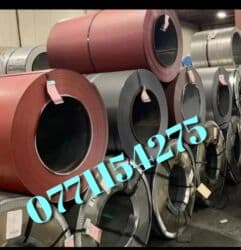 kafel ustası teleb olan şirketler: Bir başa Zavod Dam Örtüyleri topdan Satişi ve Professional — 5