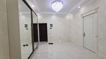 şamaxinka 300 manata kiraye evler: Xətai rayonu Xətai metrosunun yaxınlığında (ali məhkəməyə yaxın), yeni — 17