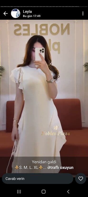 дождевик купить в баку: Məhsul təsviri: - Bordo rəngli idman vitrıovka (yüngül küləkkeçirməz — 6