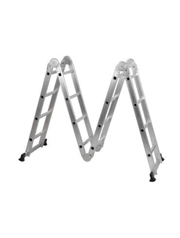 demir nerdivan: Hoteche nərdivan 480104 💵 Tikinti alət və avadanlıqlarının nəğd və ya — 1