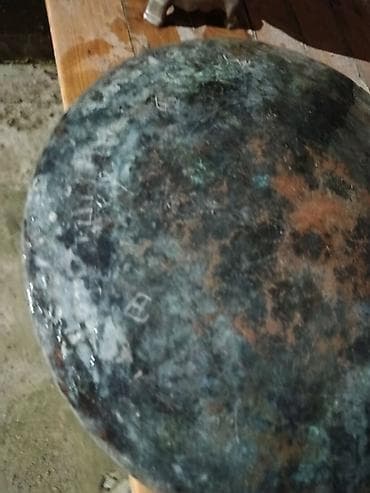 Посуда для готовки: Кастрюля, цвет - Серебристый, Алюминий — 10