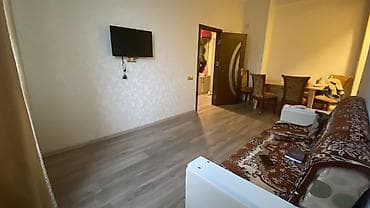 alatava kiraye ev: 1 otaqlı — 3