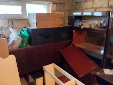 divanlar 2 ci el: İşlənmiş — 2