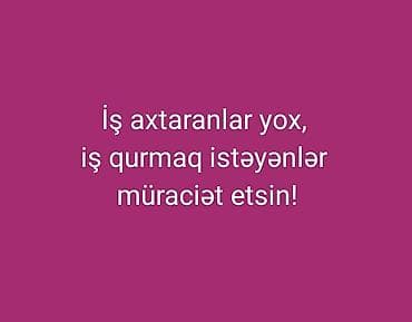 python kursları: 🆘İş qurmaq istəyənlər üçün əla fürsət!!! 🌟Komandama güclü — 1