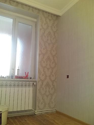 ev prayektleri: 🛠️ PEŞƏKAR TƏMİR-TİKİNTİ İŞLƏRİ (35 İLLİK TƏCRÜBƏ) Evində keyfiyyət və — 3