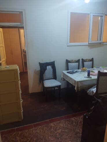 азербайджан недвижимость продажа: Xirdalan texnikom ərazisi mekbete yaxin 9ve 2nomre orta məktəb 2otaqli — 6