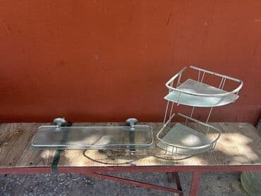 средства для выгребных ям и септиков: Vanna və duş kabinaları üçün — 1