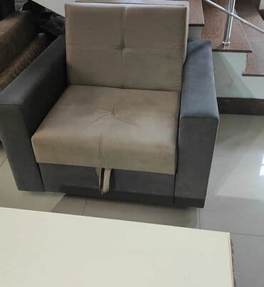 padyomnik satilir elanlar: Yeni, Kreslo-kravat, Parça, Kredit yoxdur, Şəhərdaxili pulsuz çatdırılma — 2