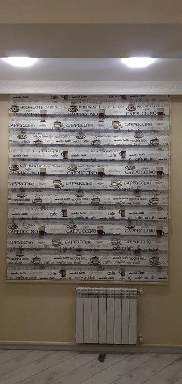 ucuz jaluz: Jalüz pərdə ucuz  sok qiymətlər bizdə 2 ya 3 günərzində hazırlama — 28