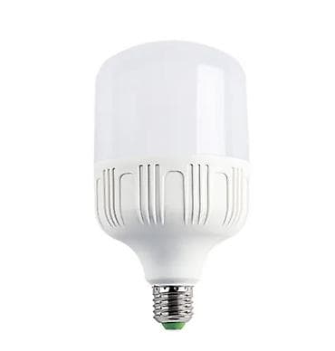 Yeni, LED lampa, 100 Vt, Zəmanətli — 2
