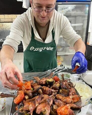 Salam mən Yunus 46yas.22 ildir bu sənətdəyəm.Unversal yüksək lalafo.az -da Salam mən Yunus 46yas.22 ildir bu sənətdəyəm.Unversal yüksək