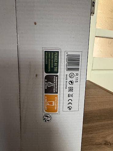 canon powershot 500: Кофеварка Raf, Капельная, Новый, Платная доставка, Самовывоз — 3