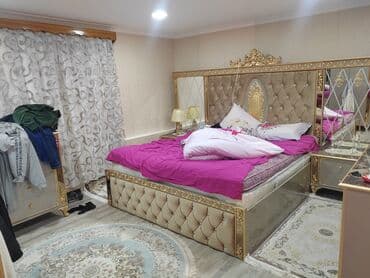 недвижимость в кусарах: 6 комнат, 250 м², Нет кредита, Свежий ремонт — 21