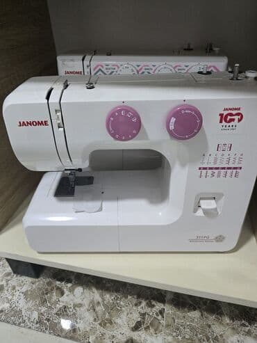 mingəcevir 2əl əşyalar: Satılır — 1