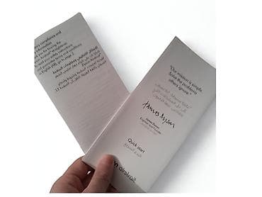 Аристоны: Утюжок Dyson, 165 - 210 °C, Б/у — 8