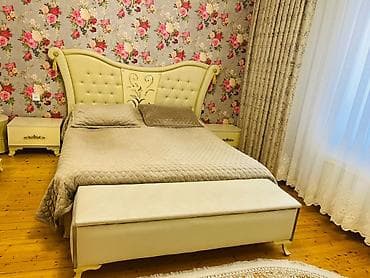 İkinəfərlik çarpayı, Türkiyə, İşlənmiş lalafo.az -da İkinəfərlik çarpayı, Türkiyə, İşlənmiş