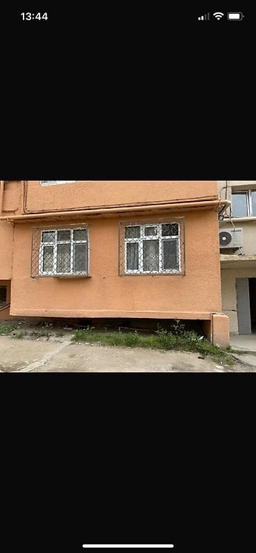 Bakı, 4 otaqlı, Köhnə tikili, 90 kv. m lalafo.az -da Bakı, 4 otaqlı, Köhnə tikili, 90 kv. m