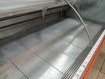 Металлоискатели: Электрическая печь, Пицца, 2 этажная — 3