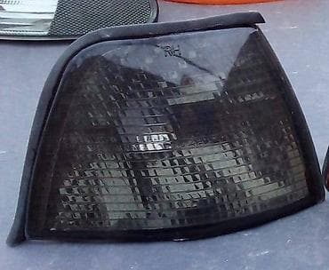 bmw e38: E36 bmw faranın dönmə işığı / təzə / yalnız sağlar var / hissələr — 3