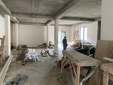 mingecevir obyekt: Nərimanov Rayonu, İbrahimpaşa Dadaşov Küçəsində 2 mərtəbəli Ticarət — 4