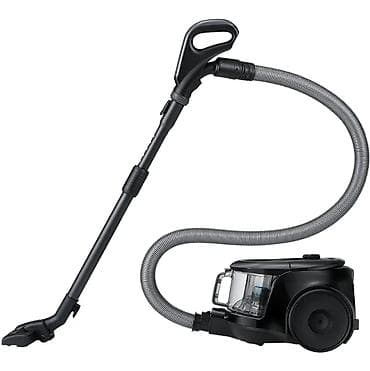 qab yuyan: Tozsoran Samsung VC18M21D0VG Samsung VC18M21D0VG güclü sorma — 7