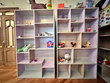 тап аз мебель бу: Bağca mebelleri satılır — 2