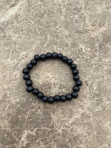 brilyant dəst: Bilərzik, Ünvandan götürmə — 7