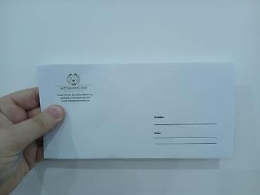 hp printer skaner: Reklam və poliqrafiya xidməti İstənilən növ çap və promo məhsulları — 4
