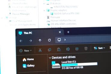 ddr: Zalman İ3 NEO BLACK ATX MİD TOWER COMPUTER CASE PSU Zalman ZM700-LX II — 17