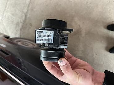 HAVA AXINI ÖLÇƏNLƏYİCİ (MAF SENSOR) - Model/kod: P 11183-1130010