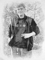 Sifarişlə əl işləri | Rəsm əsərləri, portretlər