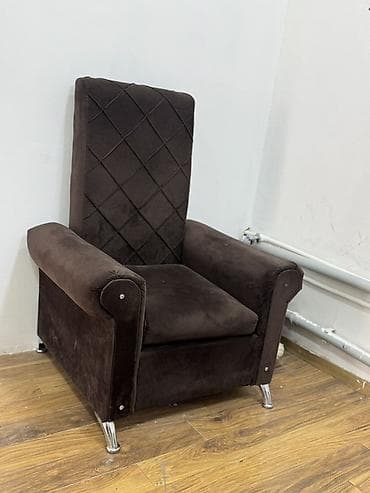 par: Salon avadanlıqları və mebel dəsti - Lazer/estetik aparat: Tək başlı — 8