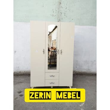 seyf skaf: Yeni, Düz dolab, Dolab-asılqan, Rusiya — 9