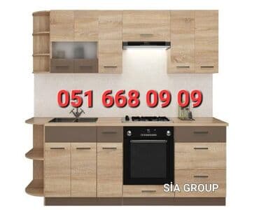 madera mebel: Metbex Mebelleri qiymeti Metbex Mebelleri qiymeti hazırlanan modele — 1