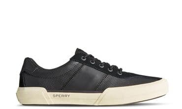 eqa shoes qarayev unvan: Sperry SOLETIDE, modeli. Yenidir (Qutusuz) Orijinaldır. Dəri — 3