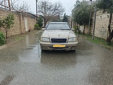 Salam 2000 ildi 2.2sdi mator karobka most ideal,xadavoyda bir iki