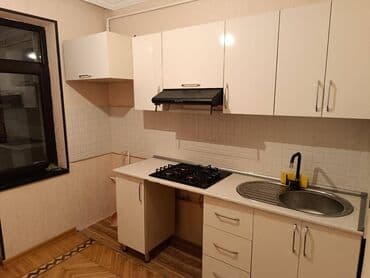 bakıxanov kirayə ev: Binəqədi rayonu,Biləcəri,Ağ sarayın yanında,5 mərtəbənin,2-ci — 5