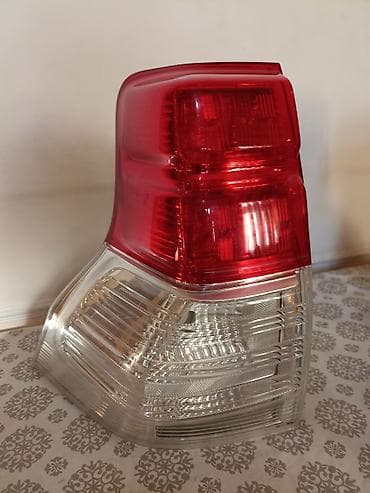 hyundai county satilir: Toyota 2013 il, Orijinal, Yaponiya, İşlənmiş — 2