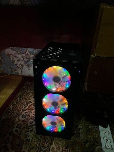 Kompüter yeni lalafo.az -da Kompüter yeni