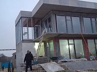 balkon: Qiymetlerle bağlı : Whatsapp SADECE MESAJ : 0773303668 Zengler  — 7