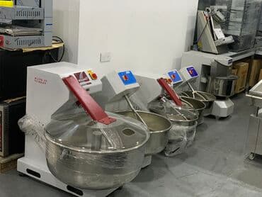 yellenceklerin qiymeti: 30 kq, Türkiyə, Nağd ödəniş — 2